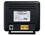 مودم روتر یو.تل VDSL/ADSL Plus بی سیم مدل V301 - تصویر 2