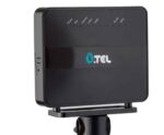 مودم روتر یو.تل VDSL/ADSL Plus بی سیم مدل V301 - تصویر 3
