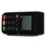 پایانه فروشگاهی سیار پکس مدل S910