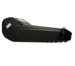 پایانه فروشگاهی سیار پکس مدل S910 - تصویر 2