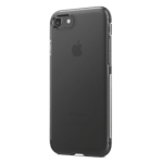 کاور انکر Karapax مدل A9003H11 مناسب برای iPhone 8 plus / iPhone 7 plus