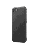 کاور انکر Karapax مدل A9003H11 مناسب برای iPhone 8 plus / iPhone 7 plus