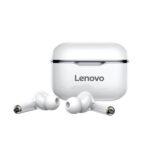 هدفون بی سیم لنوو مدل LivePods