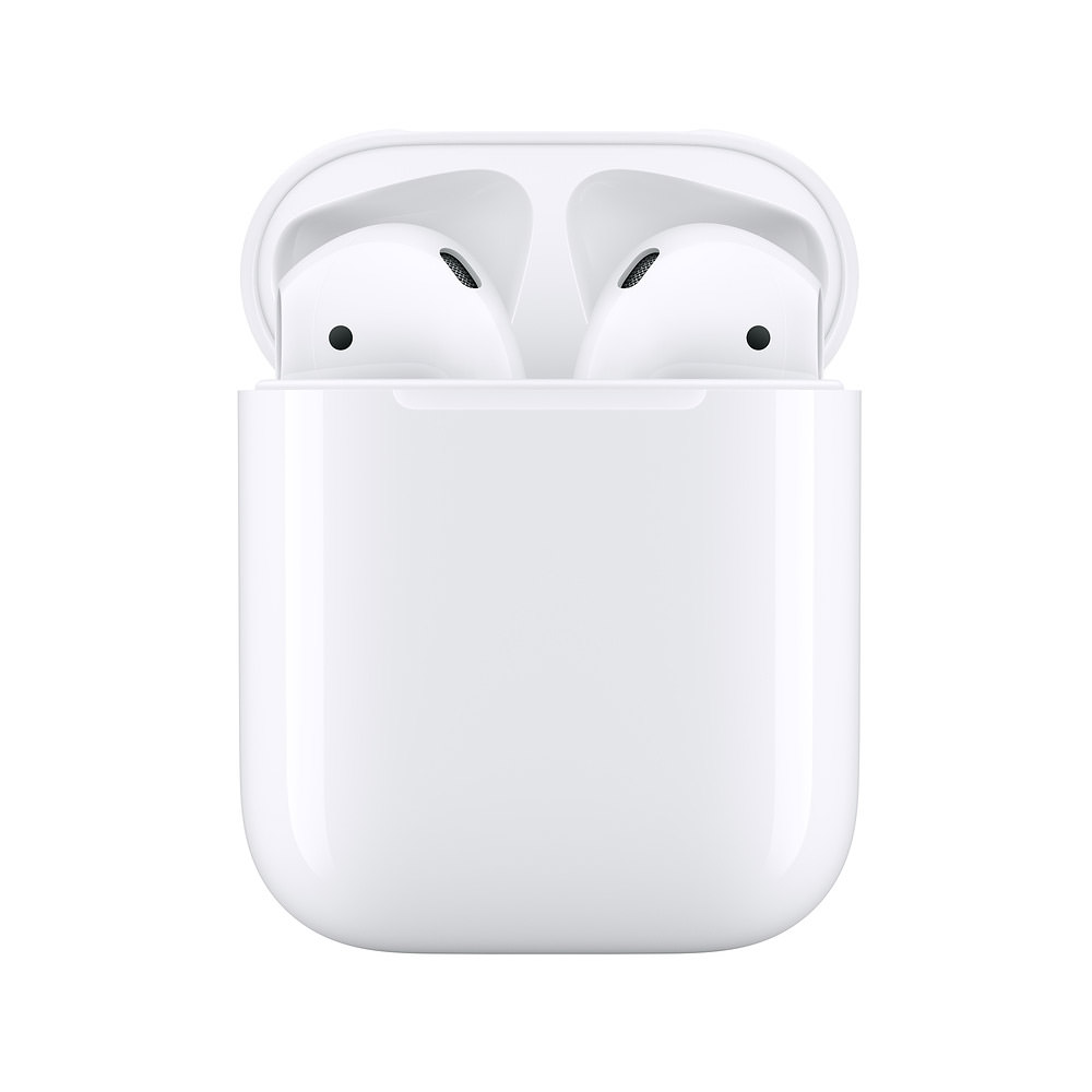 Apple AirPods 2 Normal