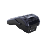 کارتخوان بیسیم New Pos مدل 7210 - تصویر 2