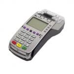 پایانه فروشگاهی وریفون مدل VX 520