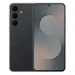 گوشی موبایل سامسونگ مدل Galaxy S25 FE دو سیم کارت ظرفیت 256 گیگابایت و رم 8 گیگابایت - ویتنام - مشکی