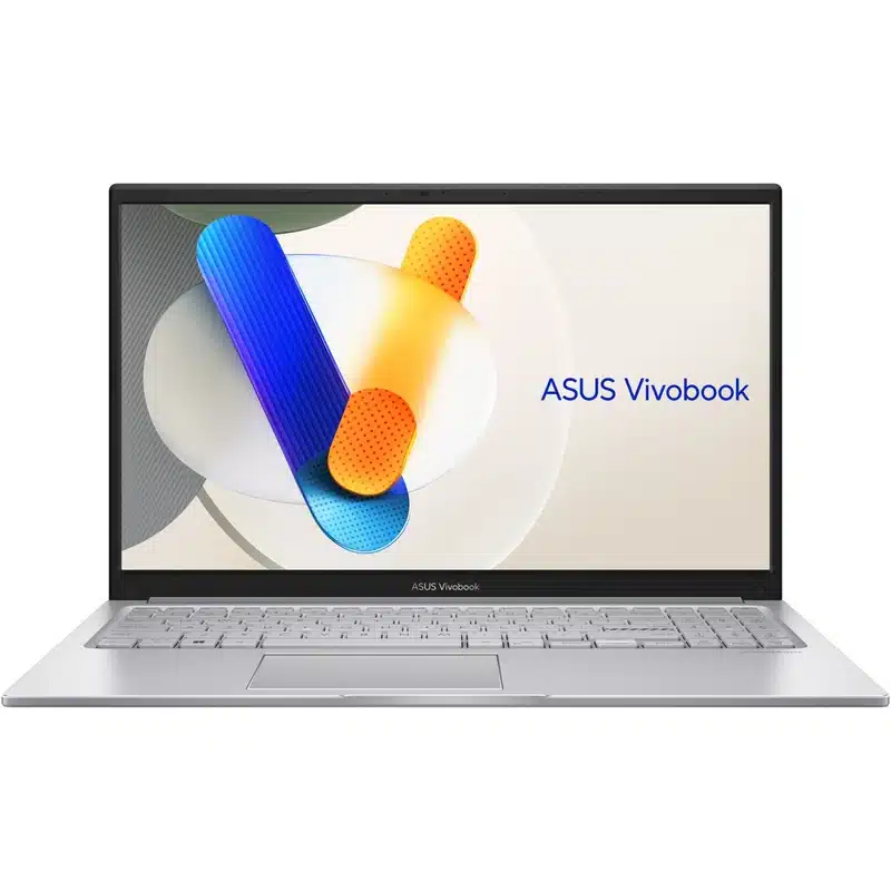 Asus