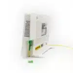مودم فیبرنوری کلاس A هوآوی HG۸۲۴۵Q۲| Huawei Q2 دو سیپ فون استوک - تصویر 2