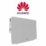 مودم فیبرنوری کلاس A هوآوی HG۸۲۴۵Q۲| Huawei Q2 دو سیپ فون استوک