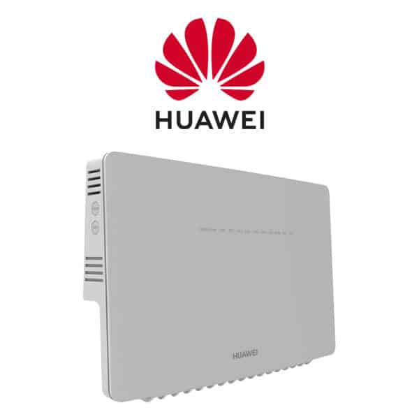 مودم فیبرنوری کلاس A هوآوی HG۸۲۴۵Q۲| Huawei Q2 دو سیپ فون