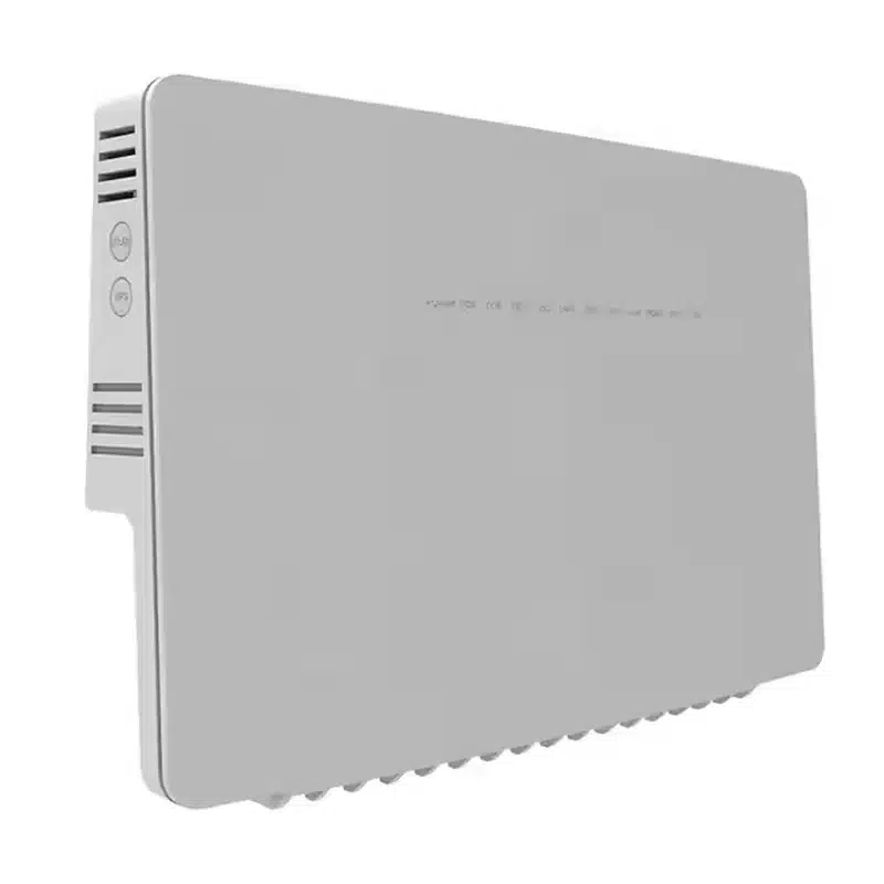 مودم فیبرنوری کلاس A هوآوی فیبرنوری HG۸۲۴۵Q۲| Huawei Q2