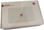 مودم فیبرنوری کلاس A هوآوی HG۸۲۴۵Q۲| Huawei Q2 نو اکبند مخابراتی - گارانتی ۱۲ ماهه - تصویر 4