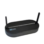مودم روتر فیبرنوری دو بانده Gpon-ONT تکنما مدل TN8145V5 با گارانتی ۱۲ ماهه - تصویر 3
