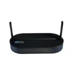 مودم روتر فیبرنوری دو بانده Gpon-ONT تکنما مدل TN8145V5 با گارانتی ۱۲ ماهه