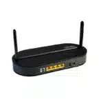 مودم روتر فیبرنوری دو بانده Gpon-ONT تکنما مدل TN8145V5 با گارانتی ۱۲ ماهه - تصویر 2