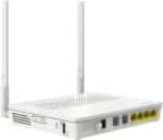 مودم فیبر نوری هوآوی Gpon-ONT EchoLife HG8346M| Huawei 8346M ـ دو پورت تلفن ـ اکبند مخابراتی ـ گارانتی ۱۲ ماهه - تصویر 2
